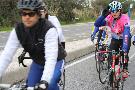 gal/Saison 2011/En_route_vers_le_Mont_Faron/_thb_IMG_9672.JPG